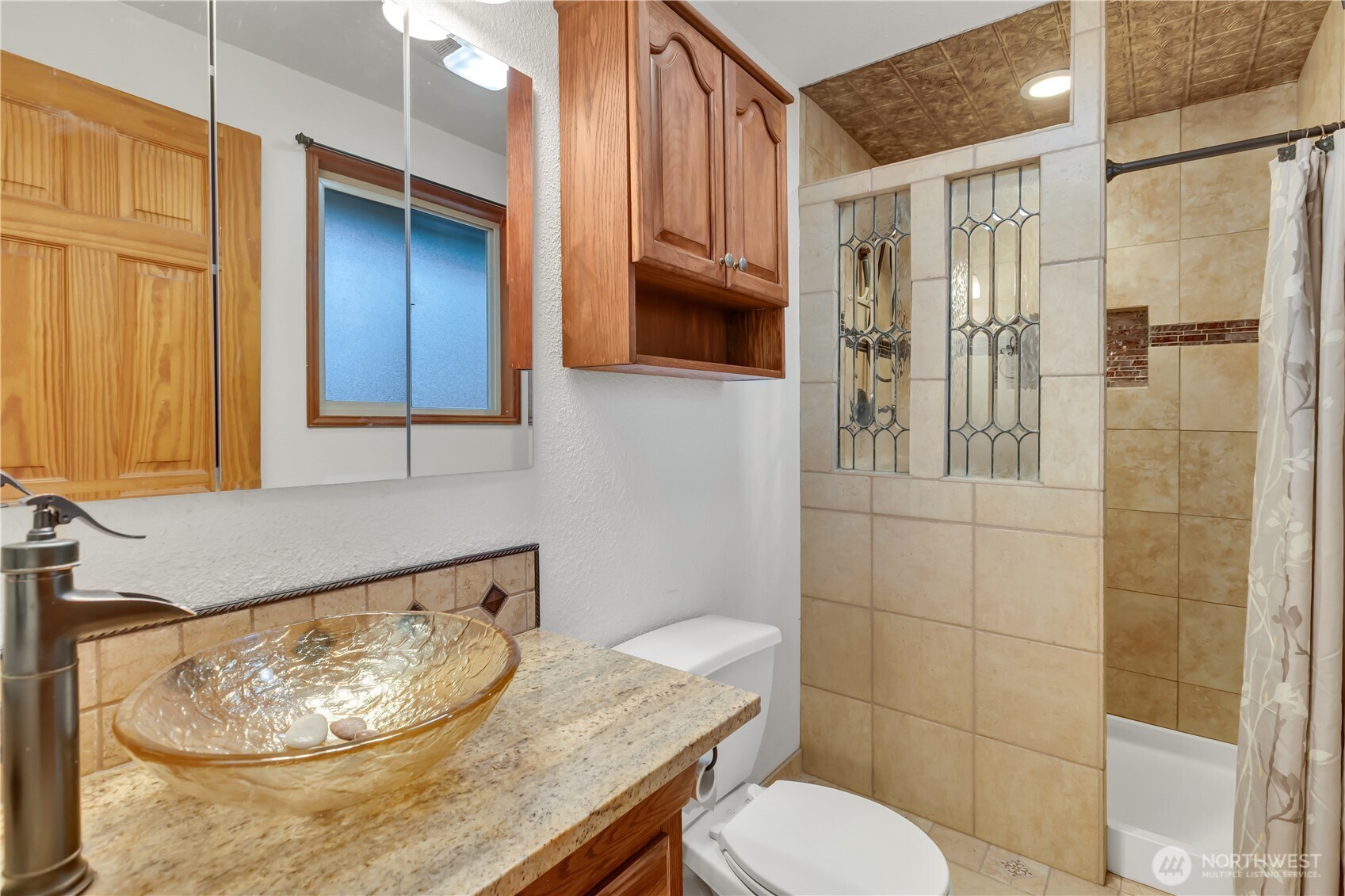 20632 SE 288th Place Kent WA 98042