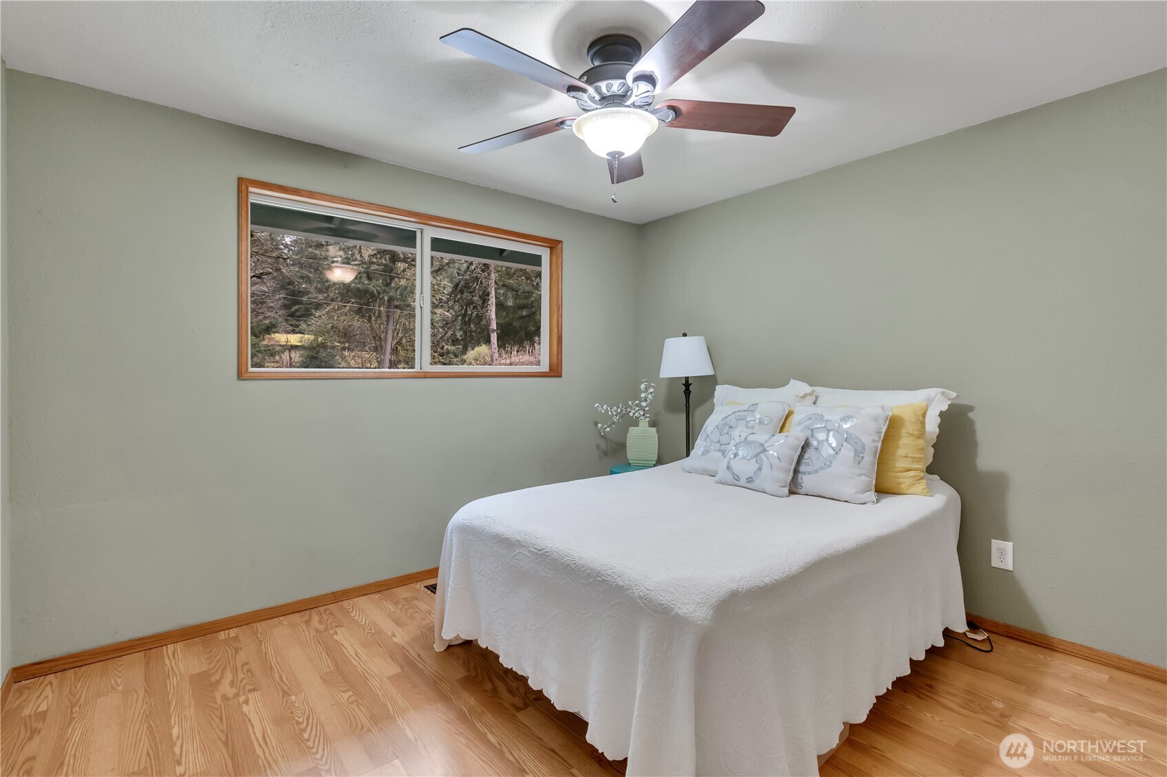 20632 SE 288th Place Kent WA 98042