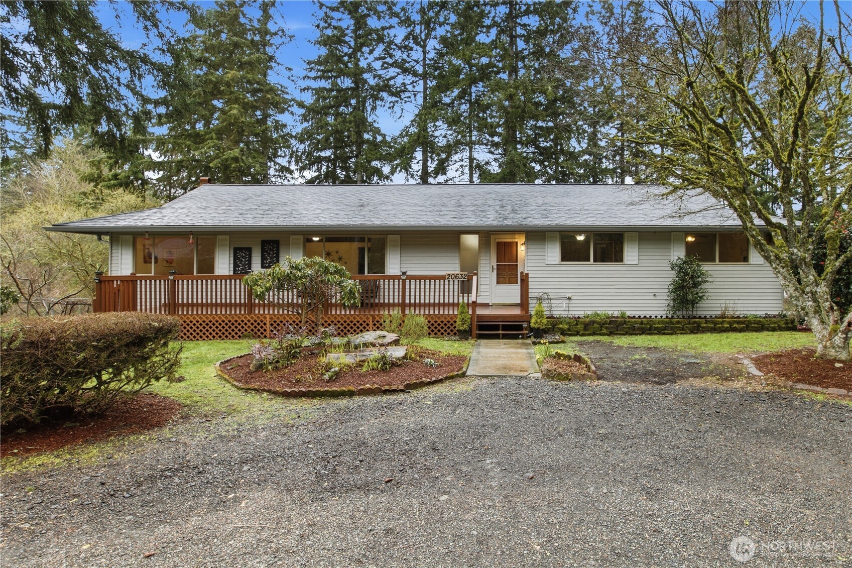 20632 SE 288th Place Kent WA 98042