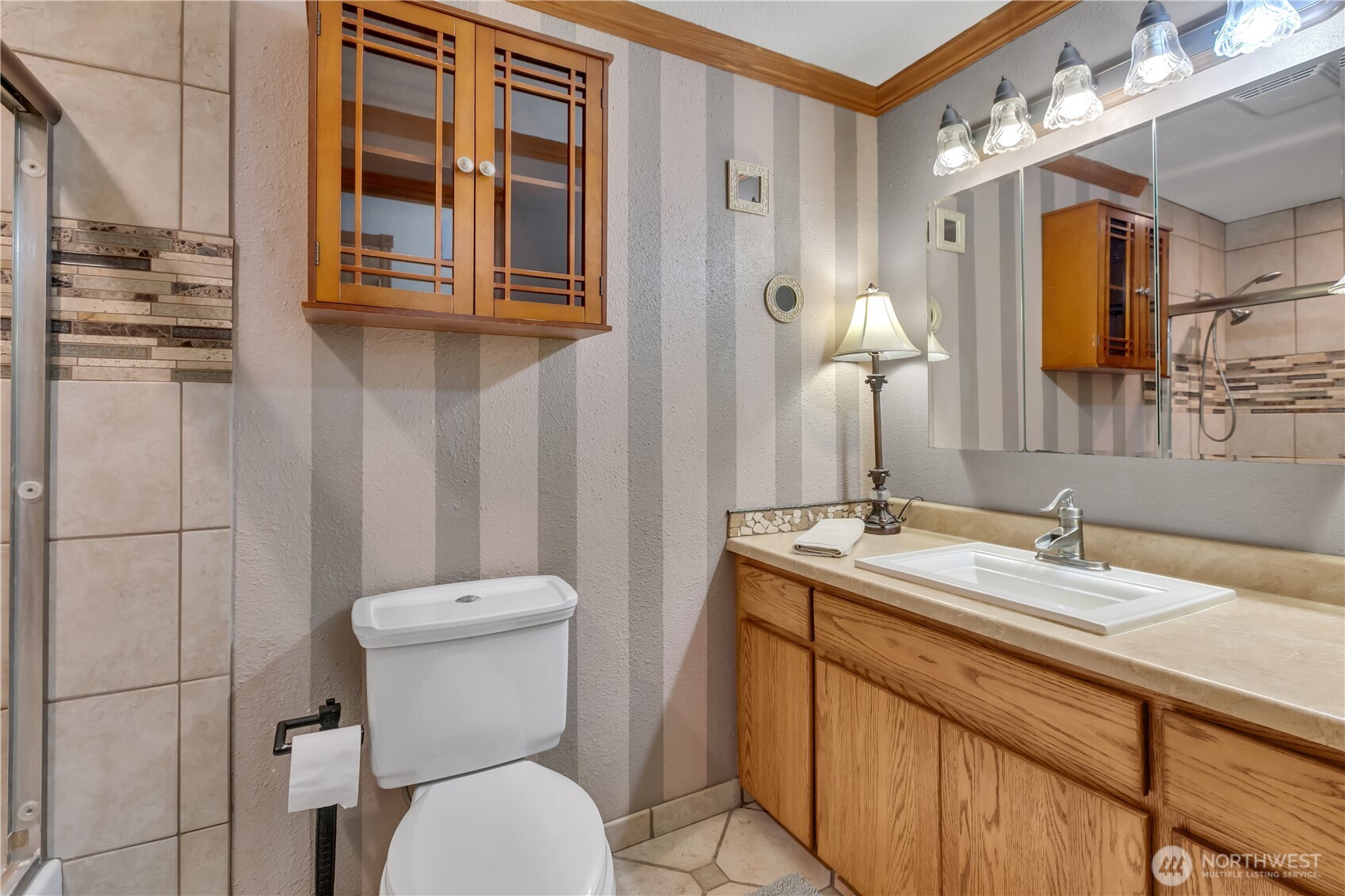 20632 SE 288th Place Kent WA 98042
