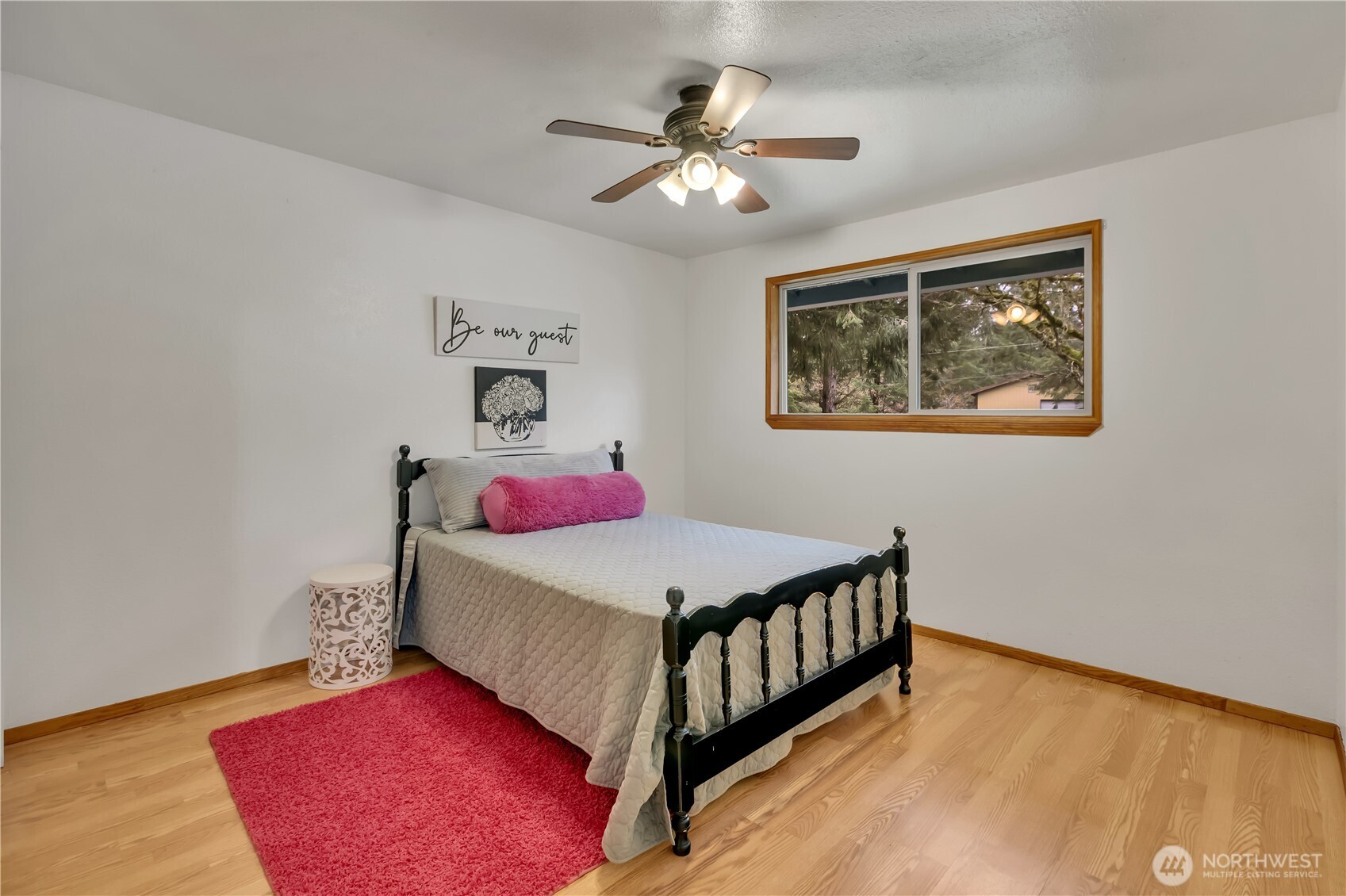 20632 SE 288th Place Kent WA 98042