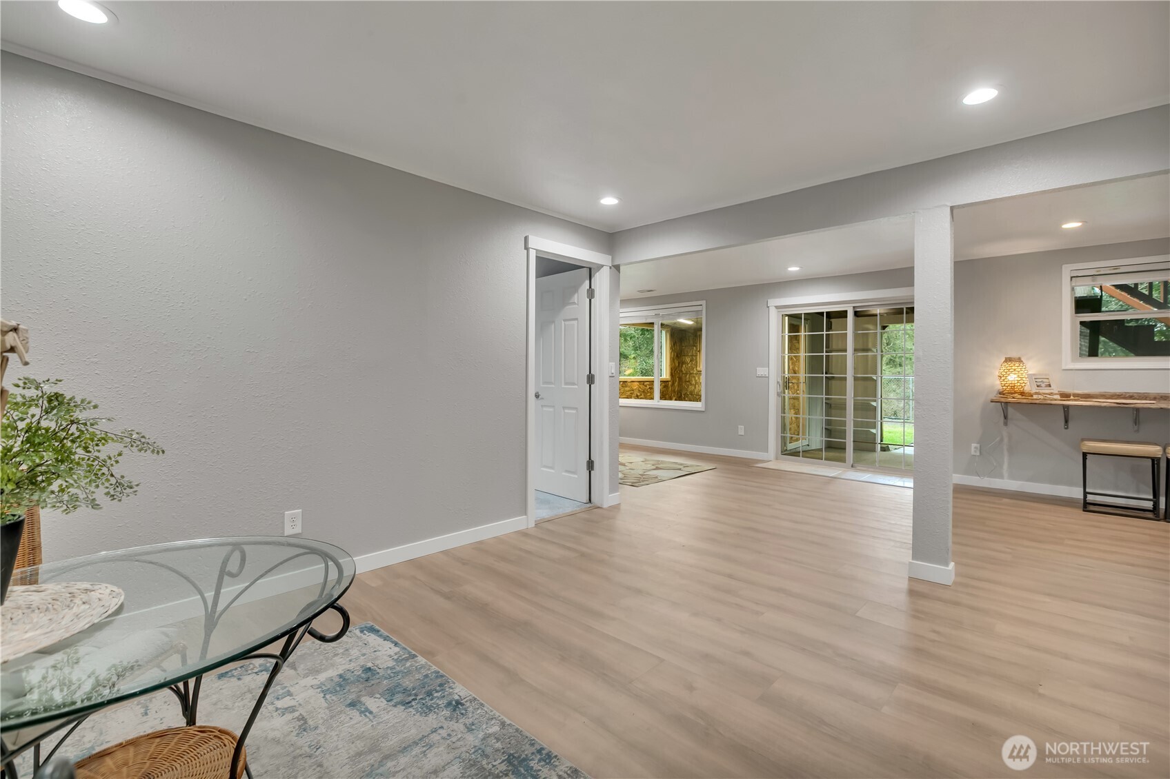 20632 SE 288th Place Kent WA 98042