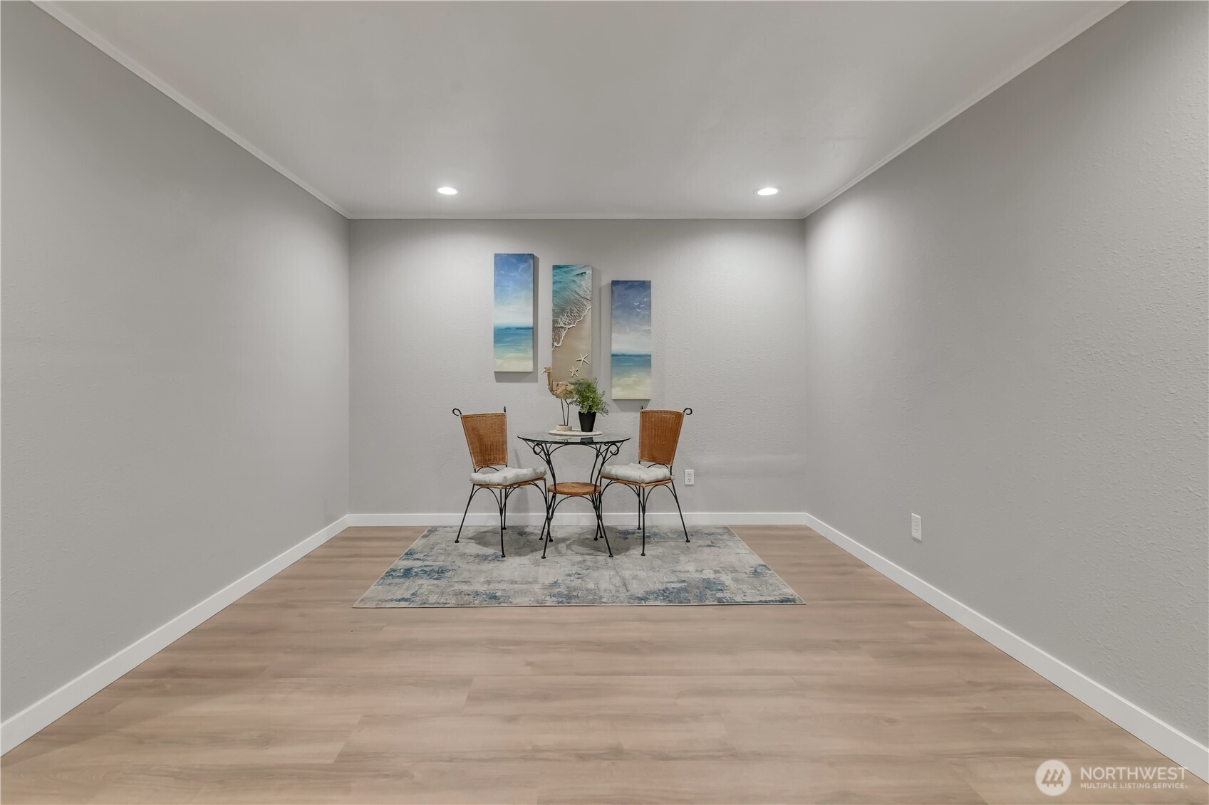 20632 SE 288th Place Kent WA 98042
