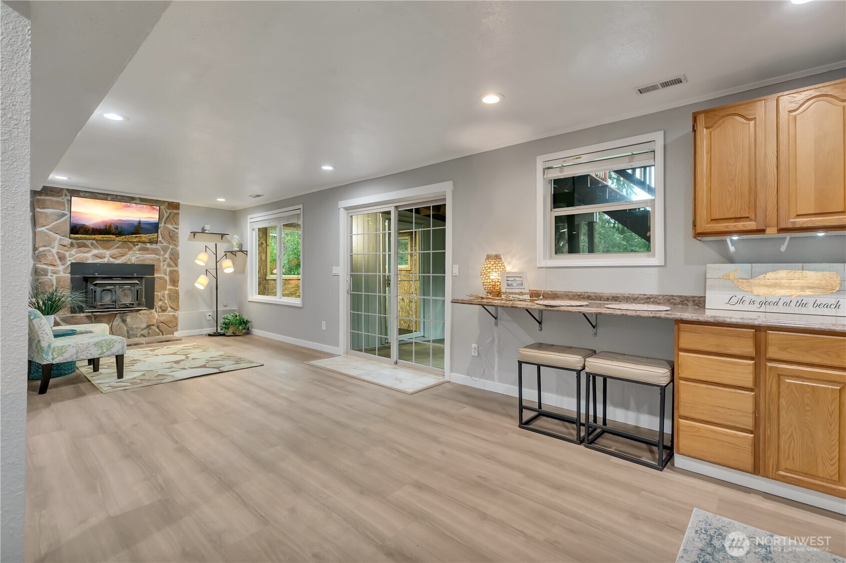 20632 SE 288th Place Kent WA 98042