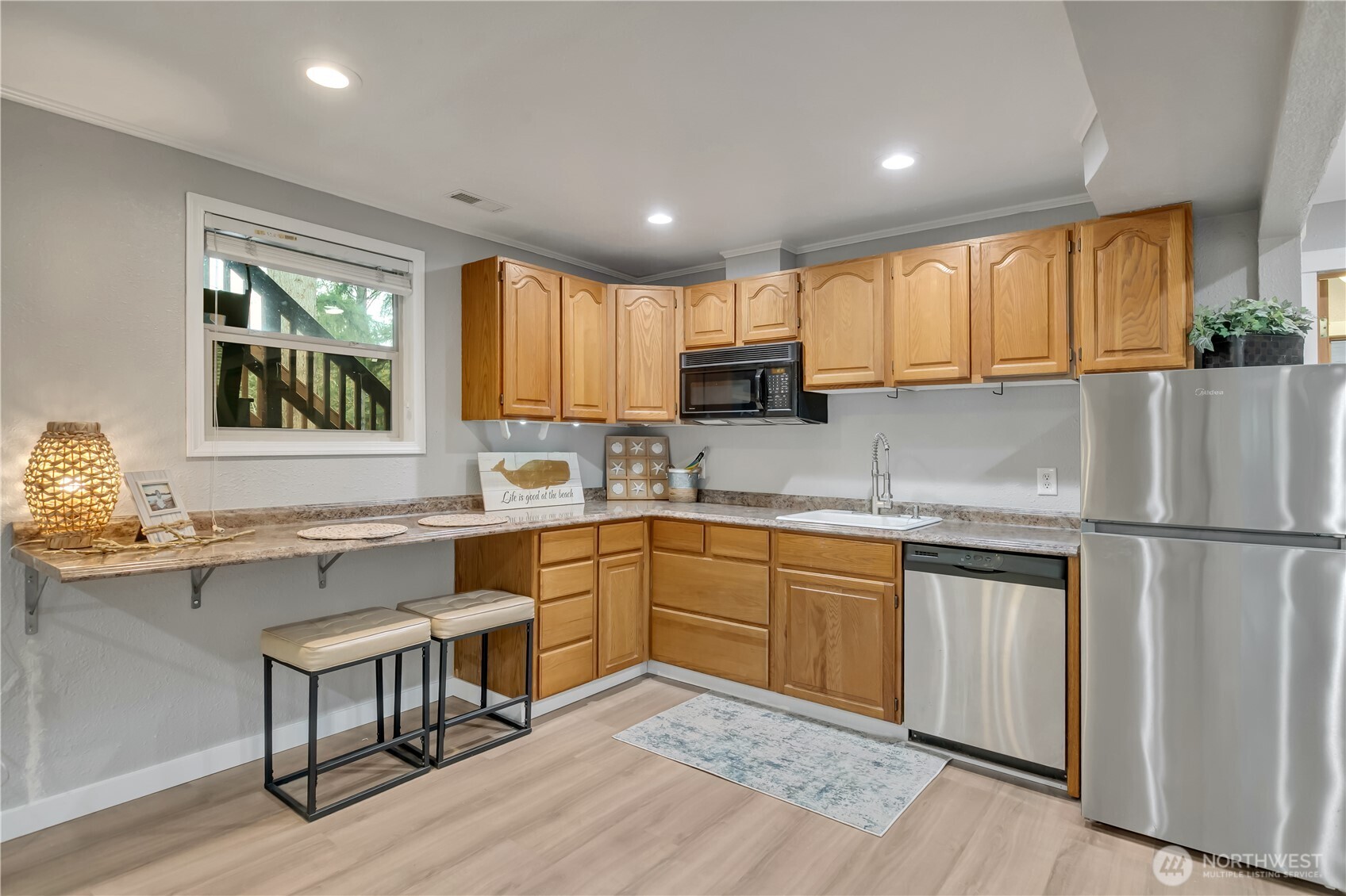 20632 SE 288th Place Kent WA 98042