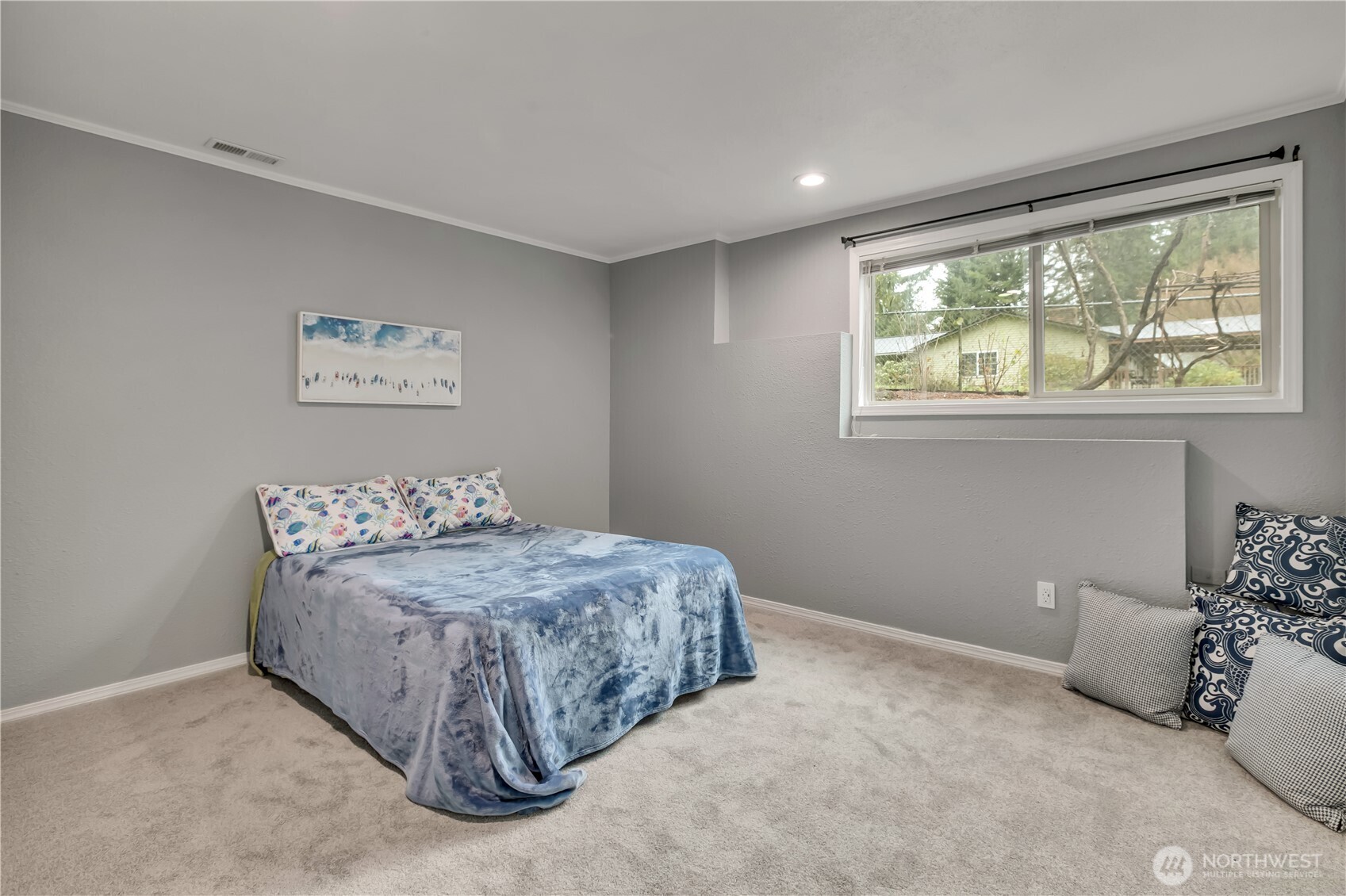 20632 SE 288th Place Kent WA 98042