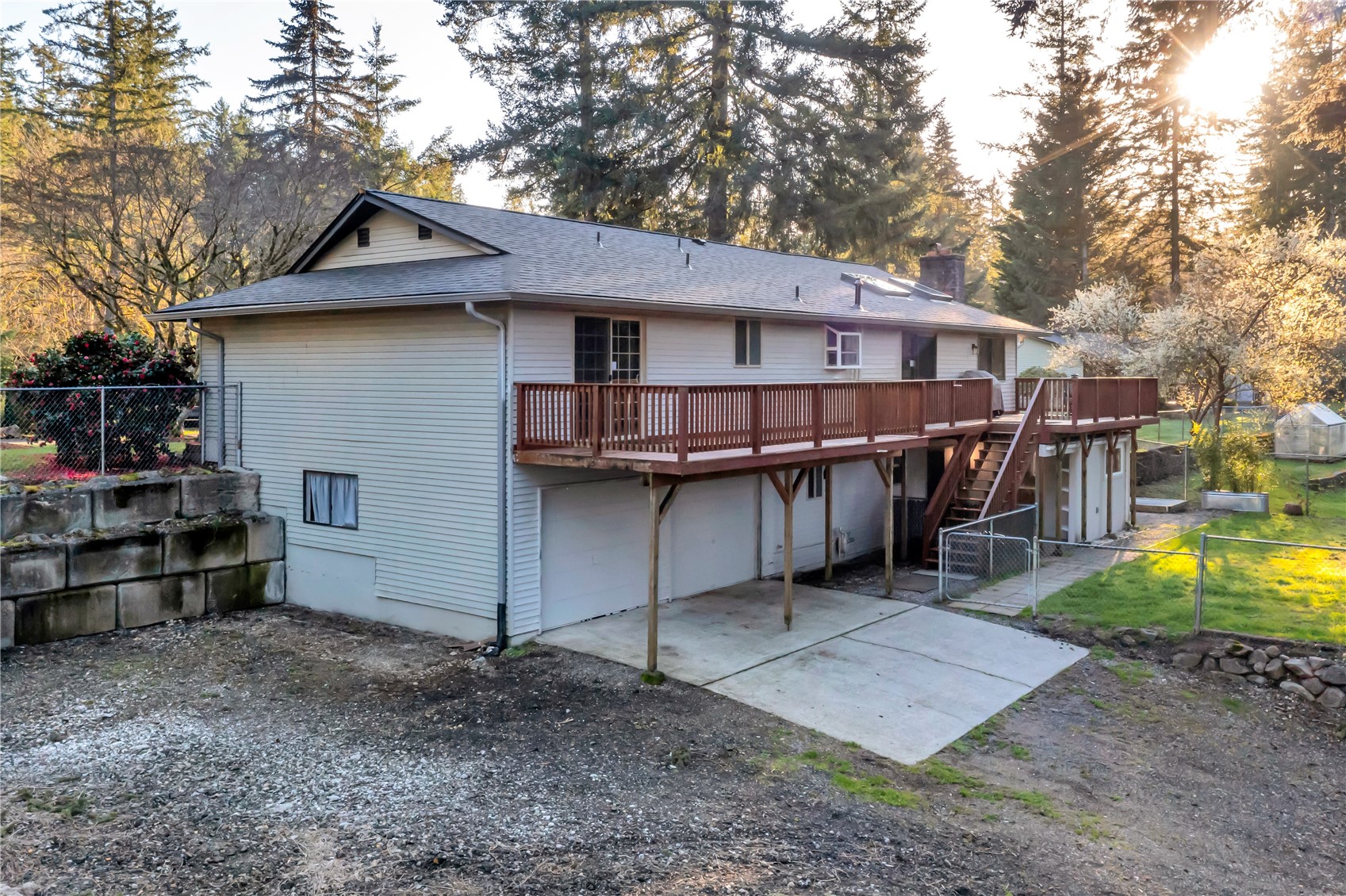 20632 SE 288th Place Kent WA 98042