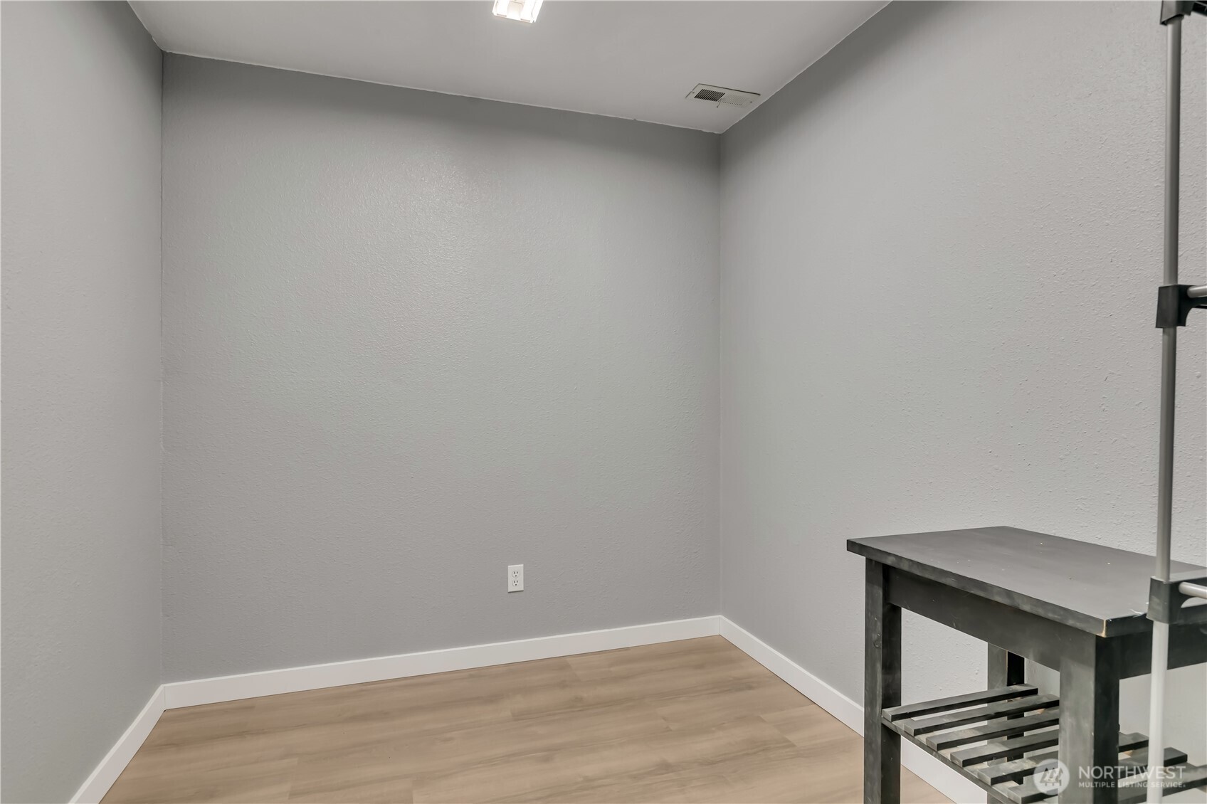 20632 SE 288th Place Kent WA 98042
