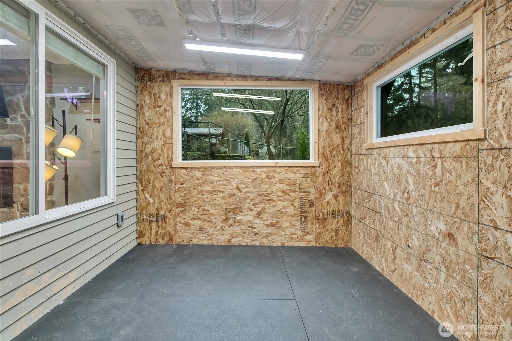 20632 SE 288th Place Kent WA 98042