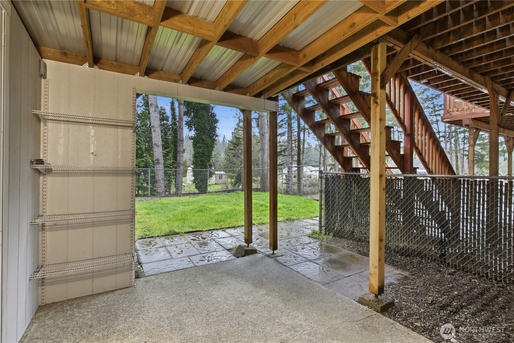 20632 SE 288th Place Kent WA 98042
