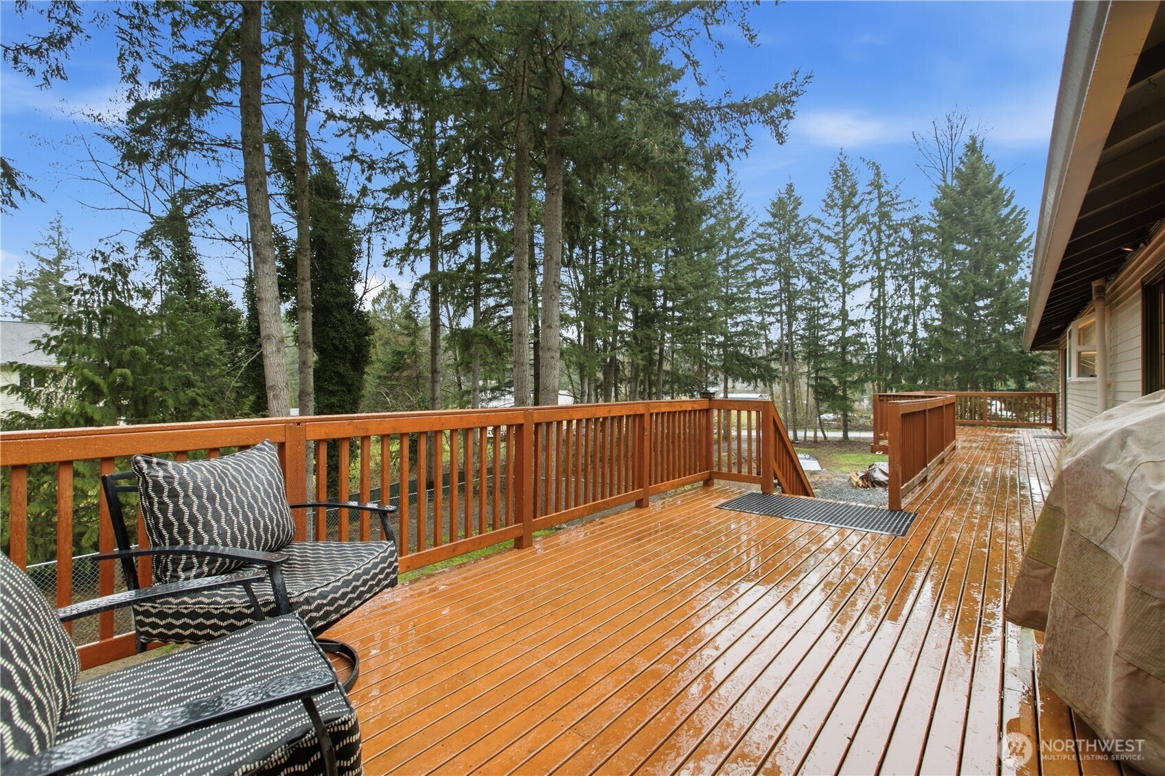20632 SE 288th Place Kent WA 98042