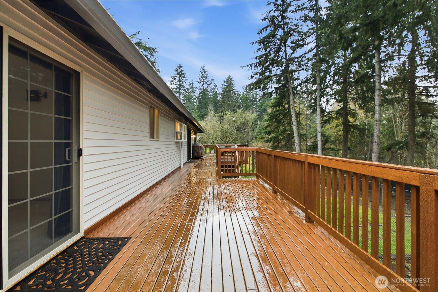 20632 SE 288th Place Kent WA 98042