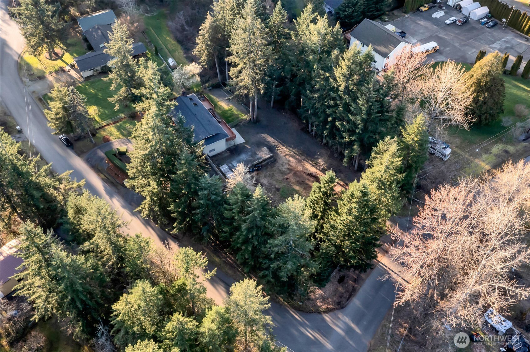 20632 SE 288th Place Kent WA 98042