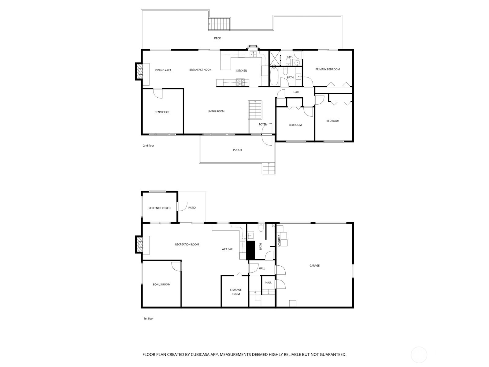 20632 SE 288th Place Kent WA 98042