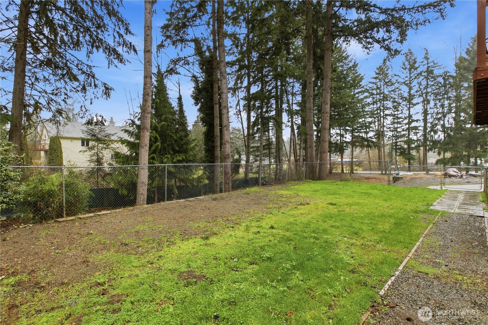 20632 SE 288th Place Kent WA 98042