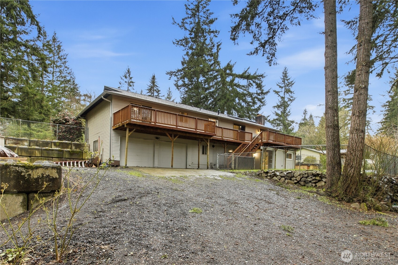 20632 SE 288th Place Kent WA 98042