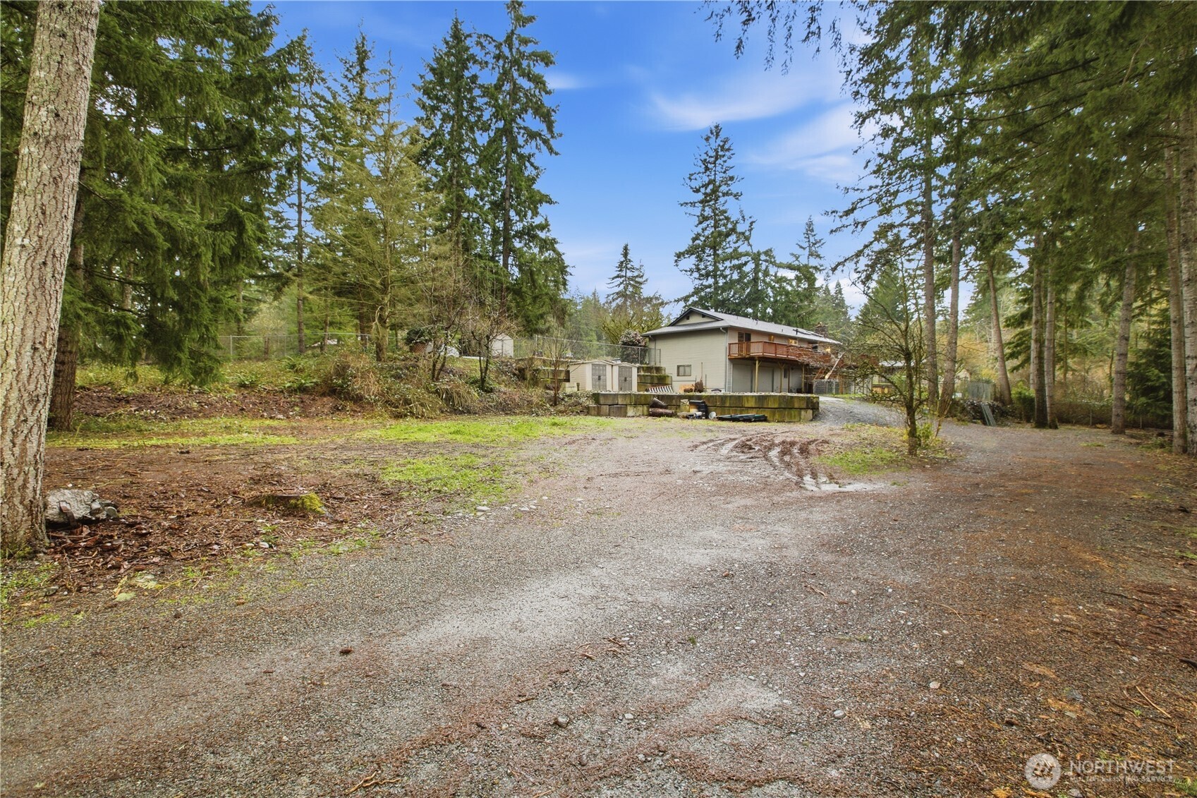 20632 SE 288th Place Kent WA 98042