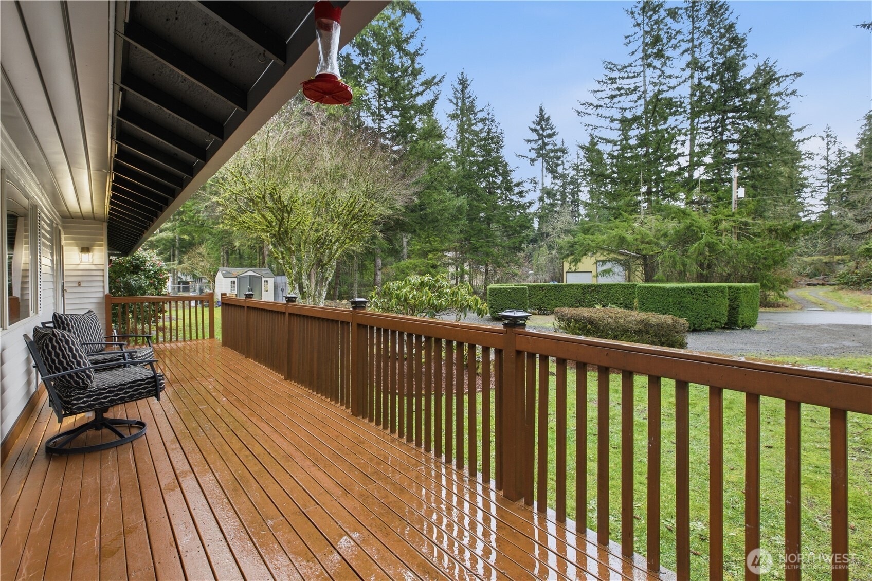 20632 SE 288th Place Kent WA 98042