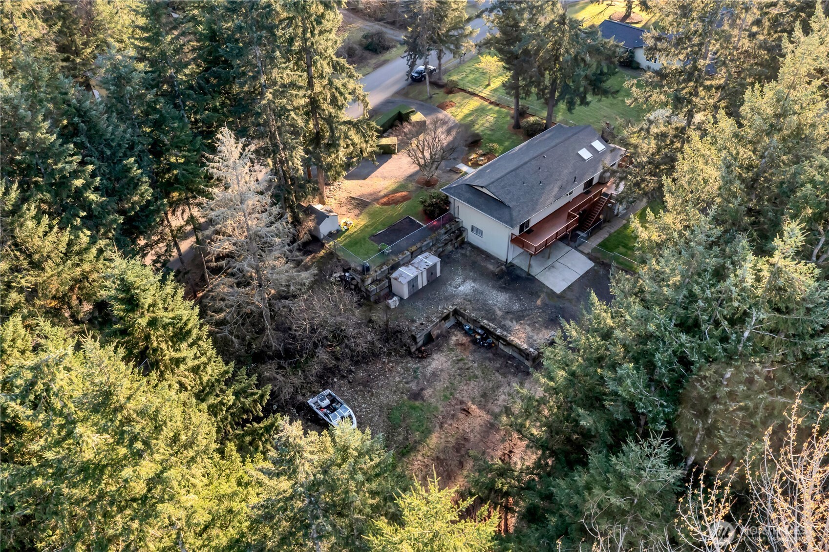 20632 SE 288th Place Kent WA 98042