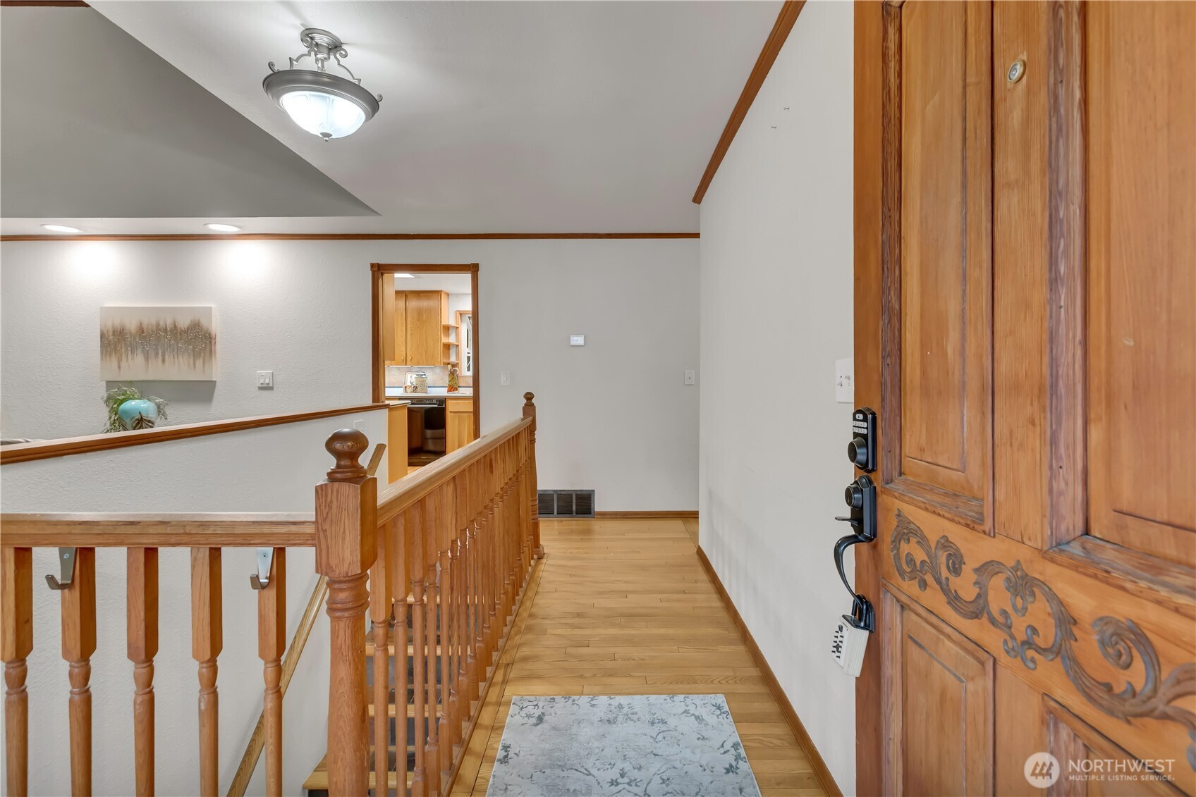 20632 SE 288th Place Kent WA 98042