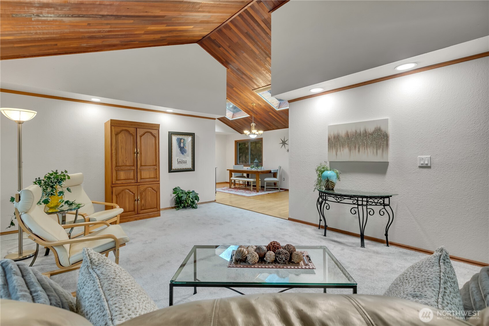 20632 SE 288th Place Kent WA 98042