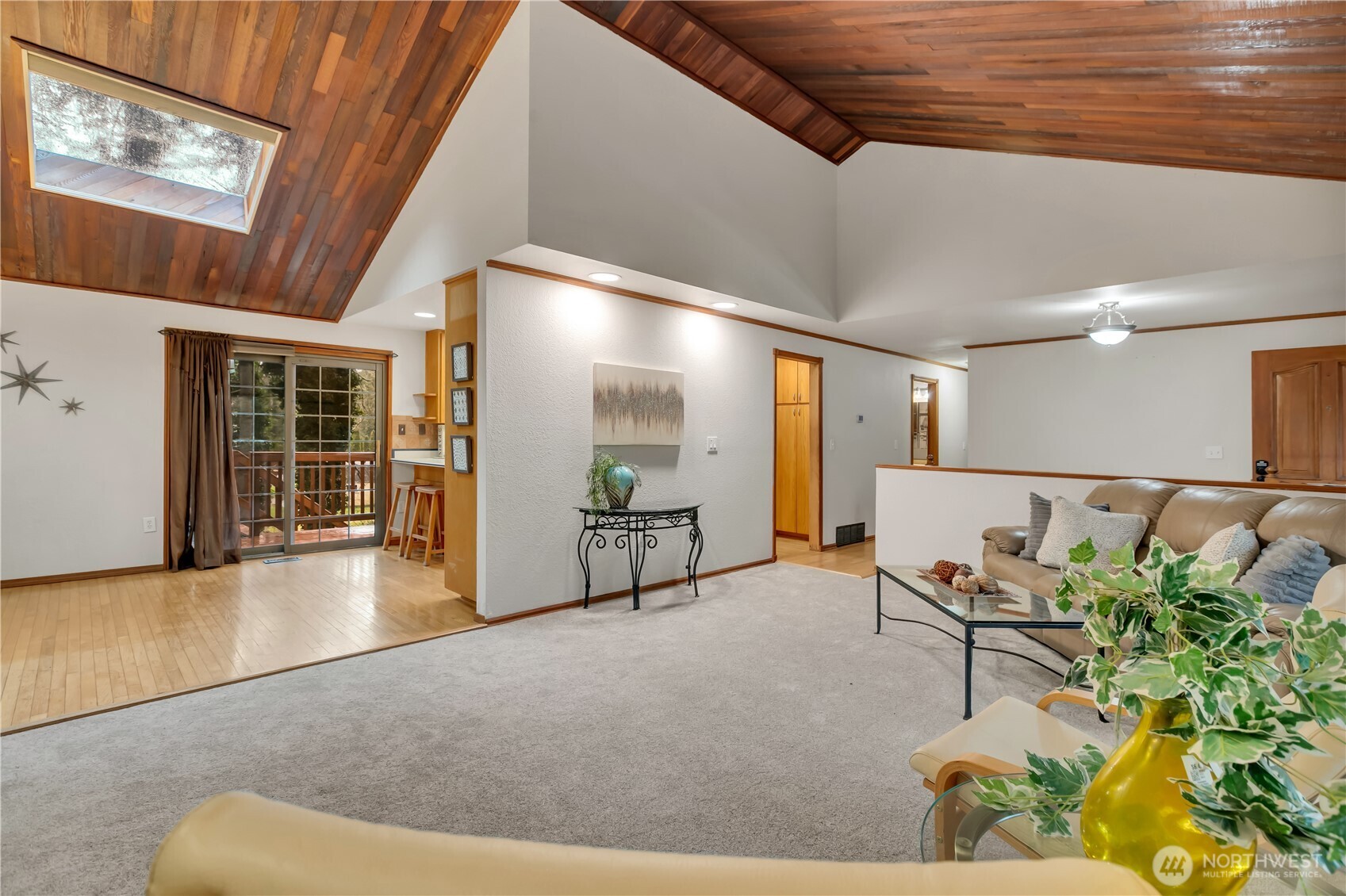 20632 SE 288th Place Kent WA 98042