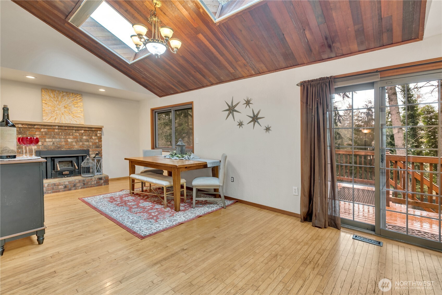 20632 SE 288th Place Kent WA 98042