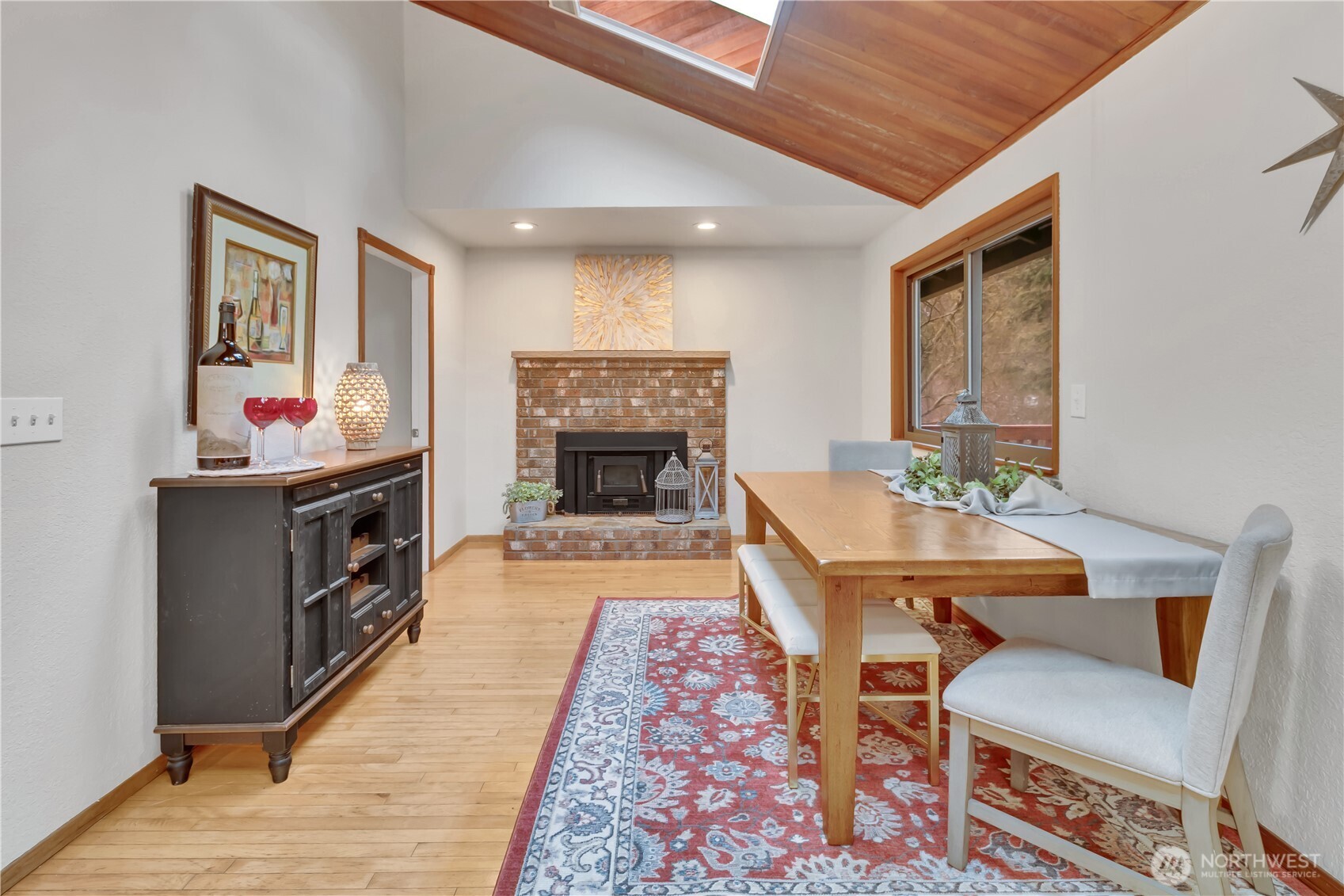 20632 SE 288th Place Kent WA 98042