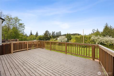 7911 287th Place NW Stanwood WA 98292