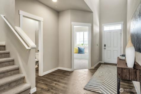 7911 287th Place NW Stanwood WA 98292