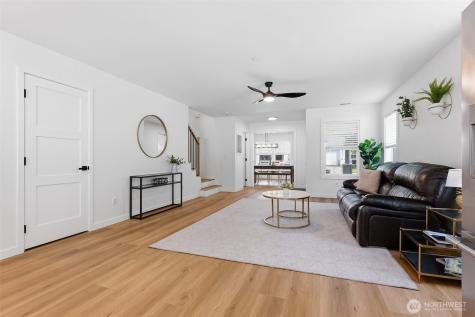 3488 Mcdaniel Street Dupont WA 98327