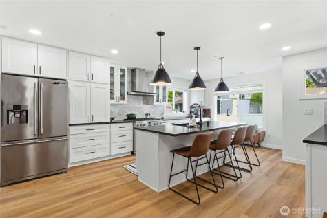 3488 Mcdaniel Street Dupont WA 98327