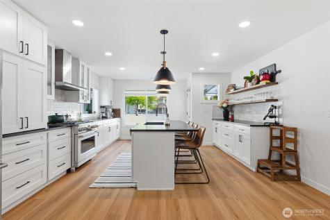 3488 Mcdaniel Street Dupont WA 98327