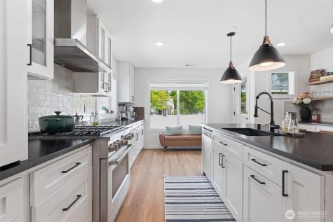 3488 Mcdaniel Street Dupont WA 98327