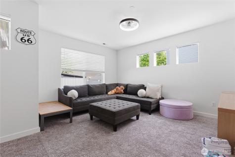3488 Mcdaniel Street Dupont WA 98327