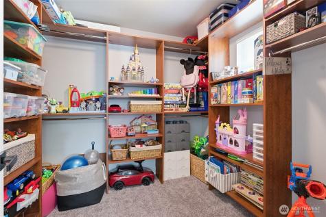 3488 Mcdaniel Street Dupont WA 98327