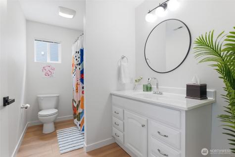 3488 Mcdaniel Street Dupont WA 98327