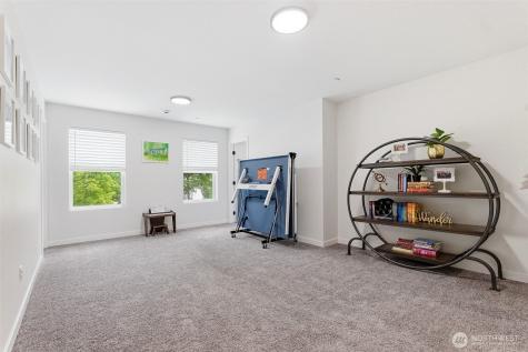 3488 Mcdaniel Street Dupont WA 98327
