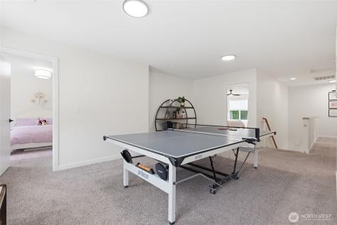 3488 Mcdaniel Street Dupont WA 98327
