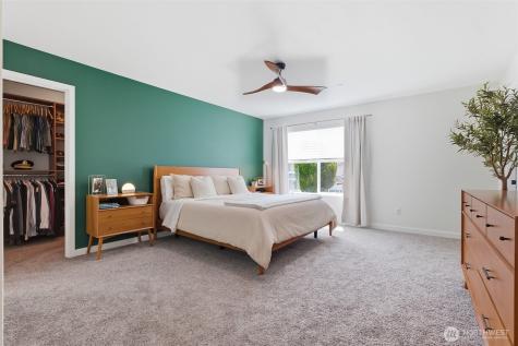 3488 Mcdaniel Street Dupont WA 98327
