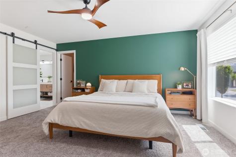 3488 Mcdaniel Street Dupont WA 98327