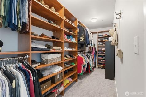 3488 Mcdaniel Street Dupont WA 98327