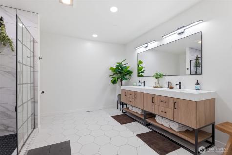 3488 Mcdaniel Street Dupont WA 98327