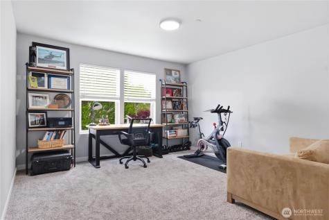 3488 Mcdaniel Street Dupont WA 98327