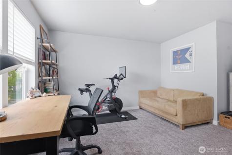 3488 Mcdaniel Street Dupont WA 98327