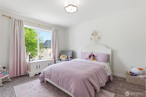 3488 Mcdaniel Street Dupont WA 98327