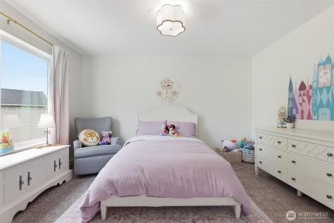 3488 Mcdaniel Street Dupont WA 98327