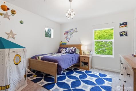 3488 Mcdaniel Street Dupont WA 98327