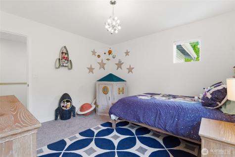 3488 Mcdaniel Street Dupont WA 98327