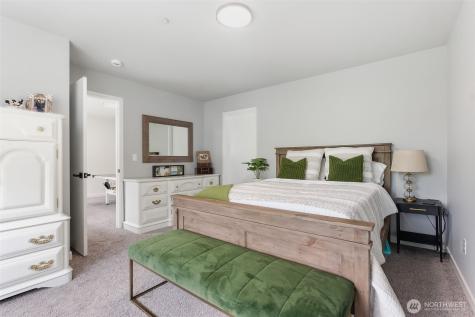 3488 Mcdaniel Street Dupont WA 98327